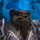 Bigdaddymonk avatar
