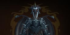 Anbereno's icon