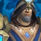 Frozenmind