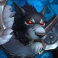 Wolfhart