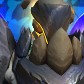Xherrz avatar