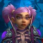 Düriye avatar