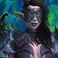 Anachronius avatar
