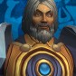 Thorissar avatar