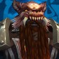 Tharyll avatar