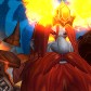 Knix avatar