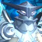 Necrodudu avatar