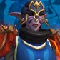 Zergiedro avatar