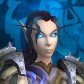 Furíousgeorg avatar