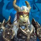 Zenabilde avatar