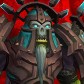 Aqorku avatar