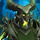 Nebo avatar