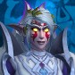 Airana avatar