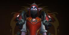 Dfxz's icon