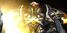 Remylebeau's icon