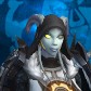 Reln avatar