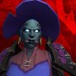 Chidi avatar