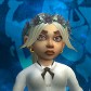 Lollypop avatar