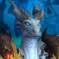 Drpanther avatar