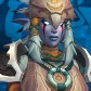 Releasemexd avatar