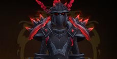 Kevváh's icon