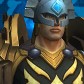 Vazyy avatar