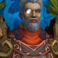 Tyranïus