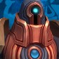 Terrowyn avatar