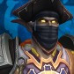 Birdnam avatar