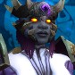 Duvessah