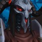 Damagedealer avatar