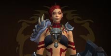 Pevvin's icon