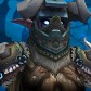 Skyefall avatar