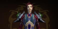 Priceqtxd's icon