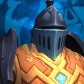 Daddygordon avatar