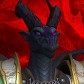Fînñ avatar