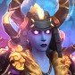 Zolanni avatar