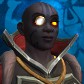 Brightforger