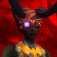Nomæd avatar