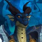 Dragonedge