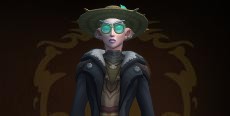 Jimmysap's icon