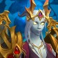 Tèddy avatar
