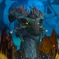Xashi avatar