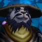 Pandaronk avatar