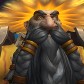 Kdpally