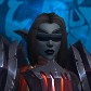 Fakerdh avatar