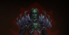 Nûmbêrsgame's icon