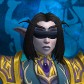Mauul avatar