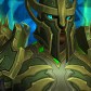 Deathknight