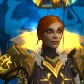 Airena